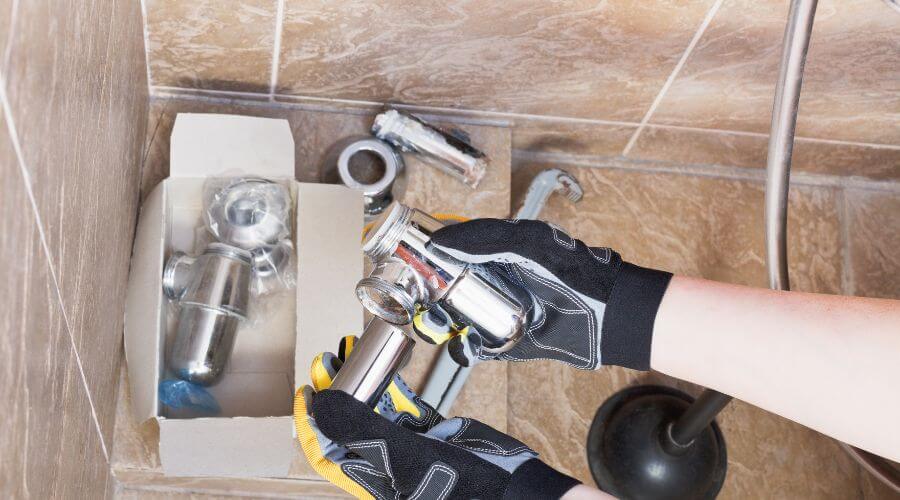 Professional residential roofers in Milton, NY